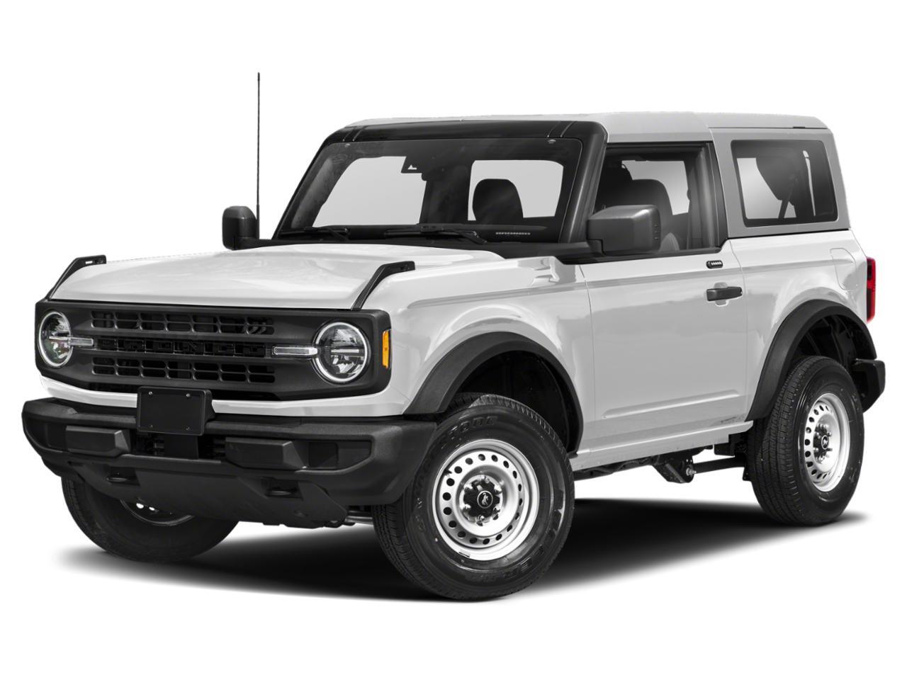 ford bronco 2-door 2023 1FMDE5CH5PLB31060 image ford bronco 2-door 2023 1FMDE5CH5PLB31060 image